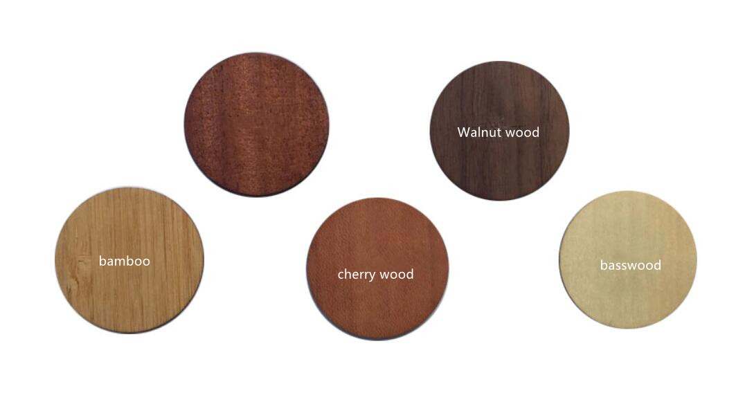birch wood business card.jpg